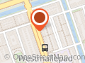 Taxi Berend Kist