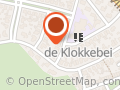 Commpleet van Tekst tot Beeld