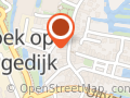 Maatschap Middelburg, Middel en Klaase