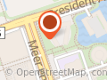 De Zoete Appel