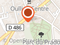 Petit Osaka Oullins - Restaurant Japonais, Sushis, Poké Bowls à Oullins - Parc du Prado