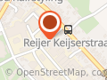 Praktijk voor Psychologie Olthof