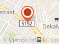 OPB Online Project Buro