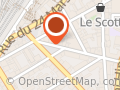 Panier Sympa