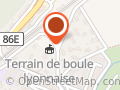 Rouveure Energie