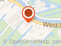 Christelijke Zorgboerderij Krimpenerwaard
