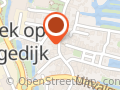 Neus Produkties de