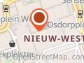 Osdorp Kismet