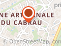 Crau Agri Service