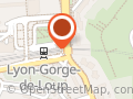 Groupe IGENSIA Education (Lyon)