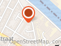 Autoparts Zaanstad
