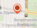 Kumbet Stichting