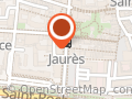 Assocation Restaurant Inter Administratif