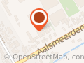 Enigwinkeltje.nl