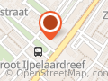 Tandartspraktijk Ypelaar