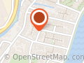 WWW Media