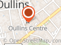 Allianz Assurance OULLINS - Maxence RISSOAN