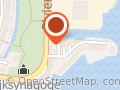 Tenzinger B.V. - Locatie Sliedrecht