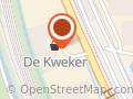 Kweker Amsterdam
