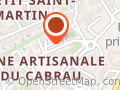Carraut-Damond Joëlle