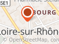 École Maternelle Publique Drevet