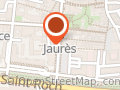 Association Souffles d'Orients