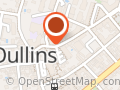 Parking Oullins Arles Dufour - EFFIA
