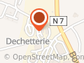 JMTP Location