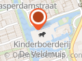 Kinderboerderij Vereniging de Veldmuis