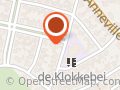 Verloskundige Thelen