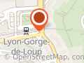 Bistrot Berthet