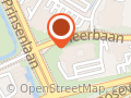 Hotel Brabant