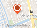 Adries Klussenbedrijf