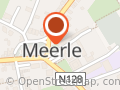 KLJ Meerle
