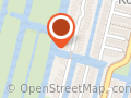 Stichting Administratiekantoor Gepi Beheer