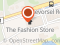 The Fashion Store