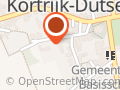 Chiro Kortrijk-Dutsel