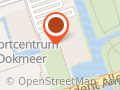 Stichting School voor Gymnastiek en Turnen "Turning Spirit"