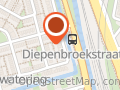 De Stoffenbeurs