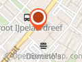 Kipperij