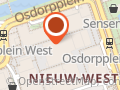 Wereld kruiden