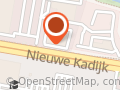 Louwman Mazda - Breda