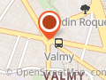 Cave Valmy (La)