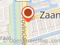 Zaanse Shoarma