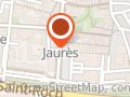 Le Domus