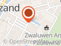 Oude Veer