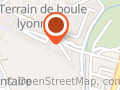 Compagnie Nationale Du Rhône
