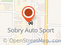 SOBRY Auto Sport - AutoFirst