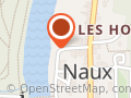 Les Rhodos