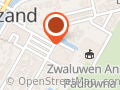 't Voetenparadysje